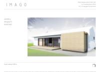 Imago Pracownia Architektury