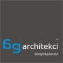 AG-Architekci