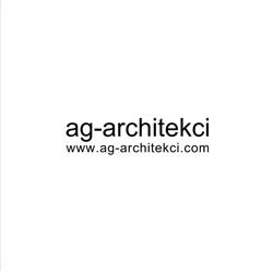 AG-Architekci