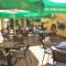 Restauracja Bazylia