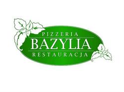 Restauracja Bazylia