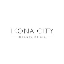Ikona City Klinika Dermatologii i Medycyny Estetycznej