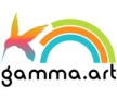 Gamma.art
