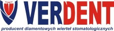 "verdent" Michał Włodarczyk