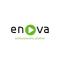 ENOVA - autoryzowany partner