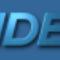 OIDES - wspomaganie produkcji
