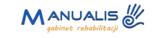 Gabinet Rehabilitacji Manualis