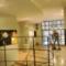 ART GALLERY - ENTASIS - SZCZECIN