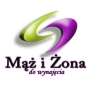 Sprzątanie Biur, Mieszkań, Domów - Usługi Dla Domu, Biura, Twojej Firmy - Mąż i Żona Do Wynajęcia