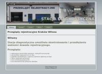 Auto Centrum Jan Krynicki