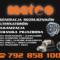 WOLA MIELECKA 425