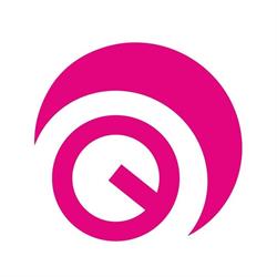 Ideatree - marketing - grafika - agencja reklamowa