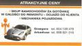 SKUP AUT SKUP SAMOCHODOW ZAGOTOWKE