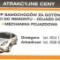 AUTO-SKUP