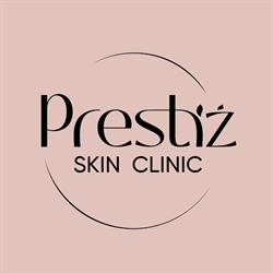 Instytut Urody Prestiż