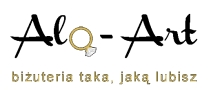 Alq-art