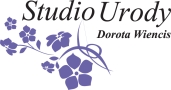 Studio Urody Dorota Wiencis