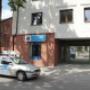 Nowa lokalizacja