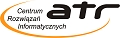 ATR Centrum Rozwiązań Informatycznych