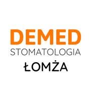 Centrum Stomatologiczne Demed