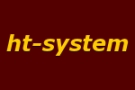 Ht-System - Usługi Informatyczne