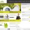 www.apion.pl