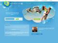 Strona internetowa (CMS)