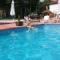 basen