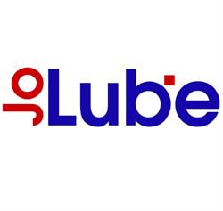 Jolube