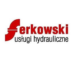 PHU Michał Serkowski