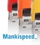 Mankispeed