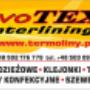 ivo tex