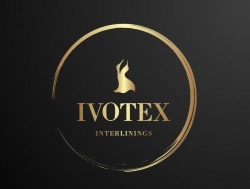 FLIZELINY WKŁADY ODZIEŻOWE IVOTEX