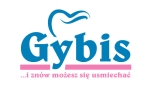 "GYBIS"Pracownia Protetyki Stomatologicznej Patrycja Bochenek
