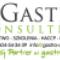 GASTRO CONSULTING Marcin Michowski