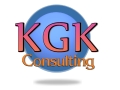 Kgk Consulting