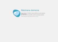 Strona internetowa z Kgk Consulting