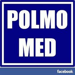 POLMOMED