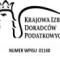 Krajowa Izba doradców Podatkowych