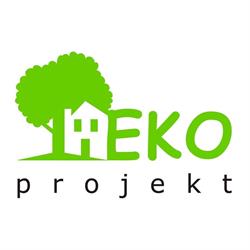Biuro Projektowe - Eko Projekt