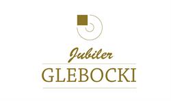 Jubiler Glebocki - Piotr Głębocki