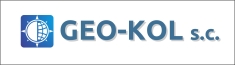 Geo-Kol s.c.