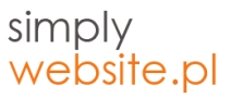 Simply Website Strony i Sklepy Internetowe