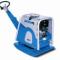 Maszyny budowlane Weber MT