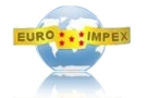 Euroimpex Serwis S.c. - Agregaty Prądotwórcze, Maszyny Budowlane