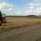 Tirport przy A-2