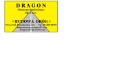 Dragon Maszyny Budowlane Sp. Z O.o.