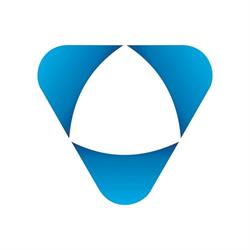 Agencja Reklamowa Vizer