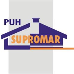 Puh Supromar
