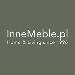 Inne Meble, cegły Nelissen
